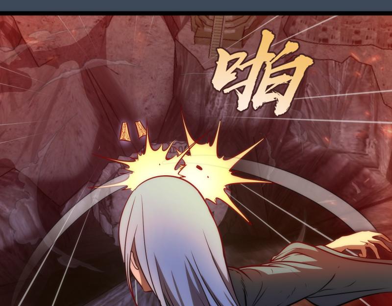 第183话 3vs5!28