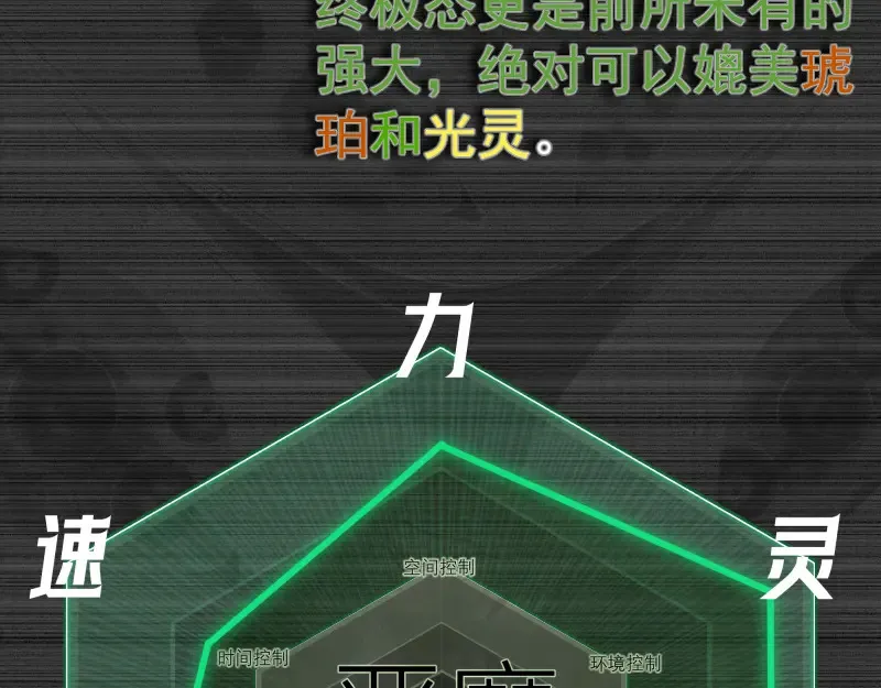 番外 翡翠古魔专题44