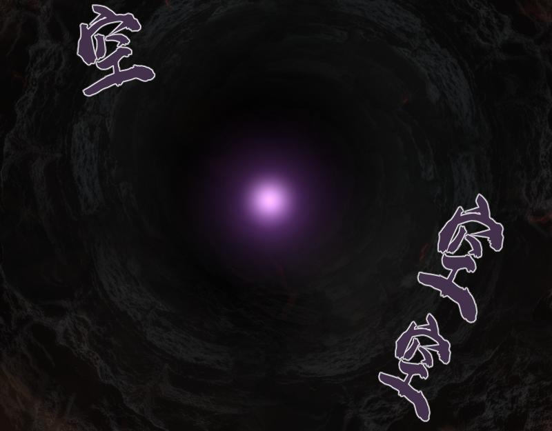 第171话 超级恶魔105