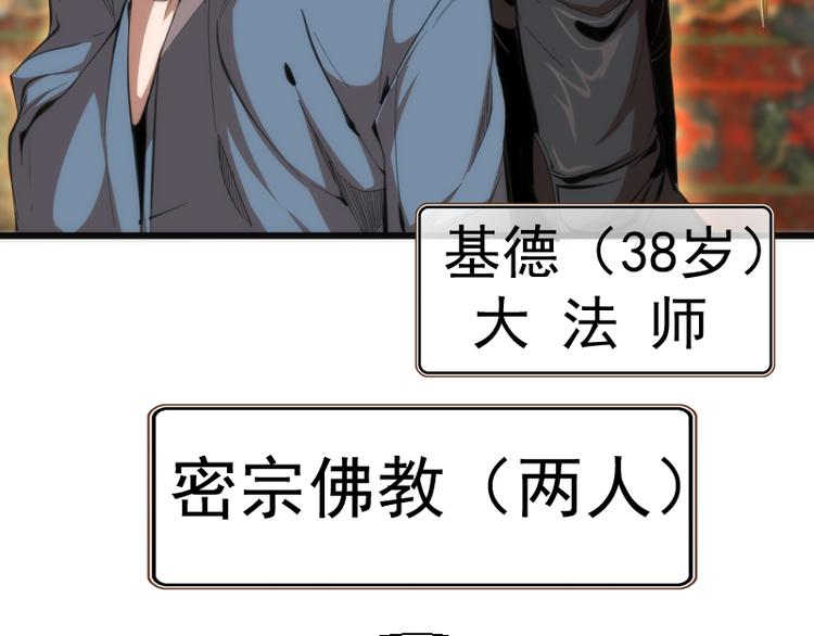 第109话 莉莉丝公爵22