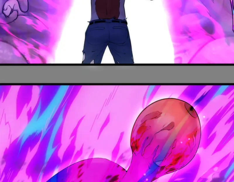 第278话 融合22