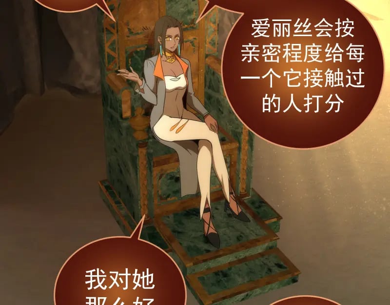 232话 爱丽丝94