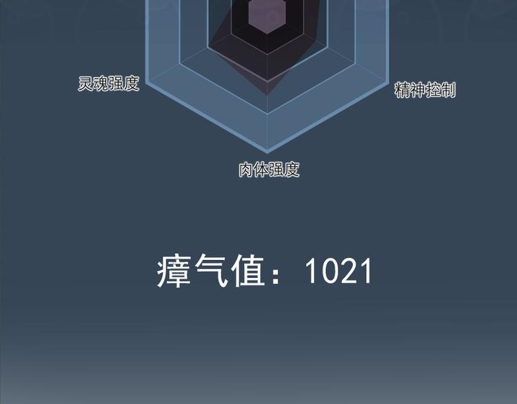 番外篇 切子的往事132