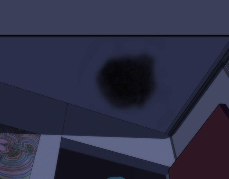 第74话 就这点实力？36