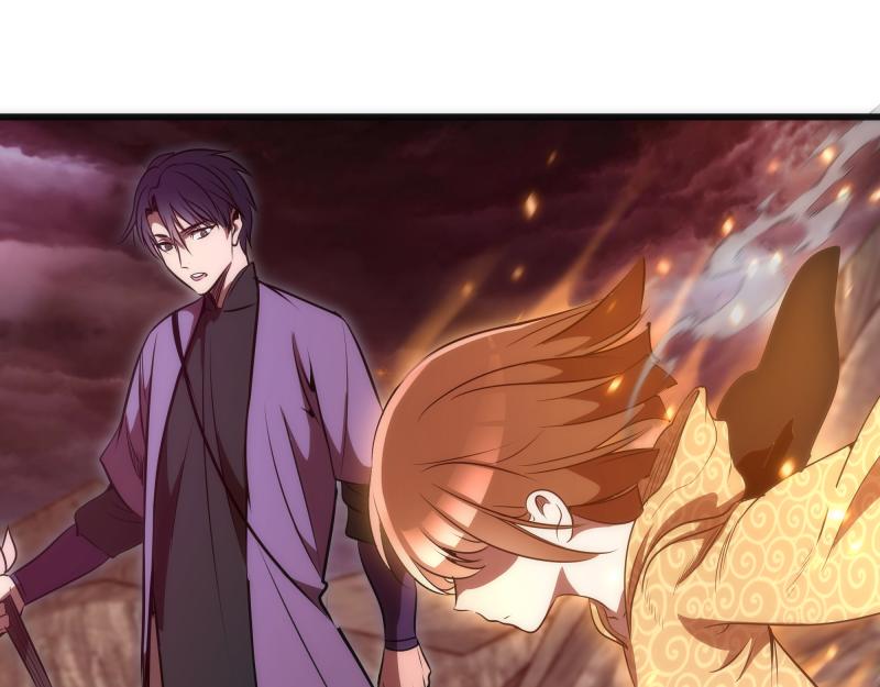 第196话 2 VS 264