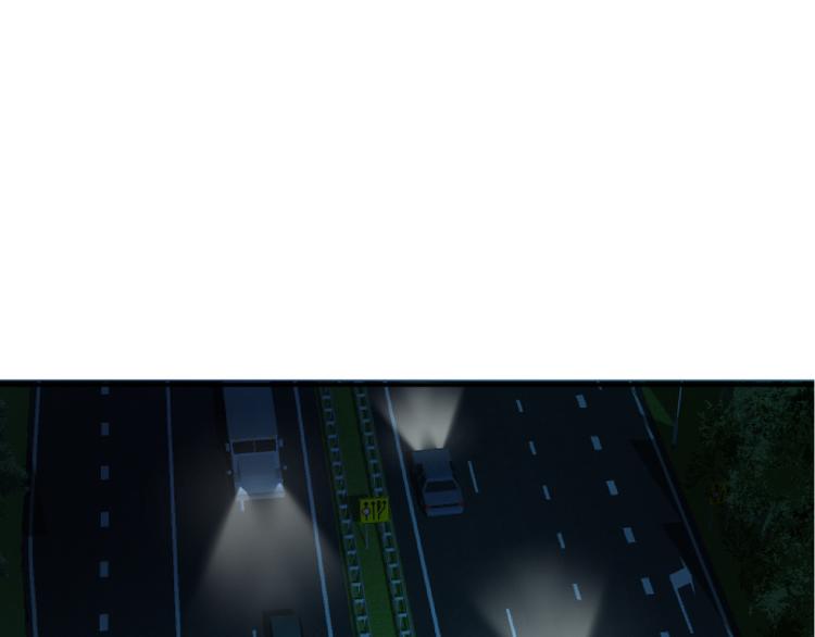 第8话 新角色？新任务？138