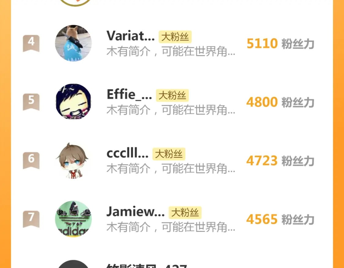 第241话 食堂139