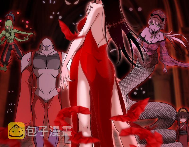 第180话 激斗白热化61