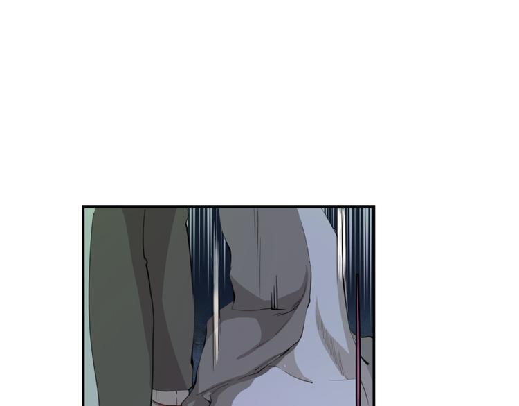 第4话 402房间里的恶灵！62