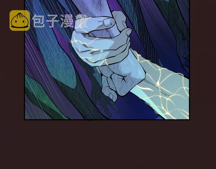 第6话 最后的选择！121