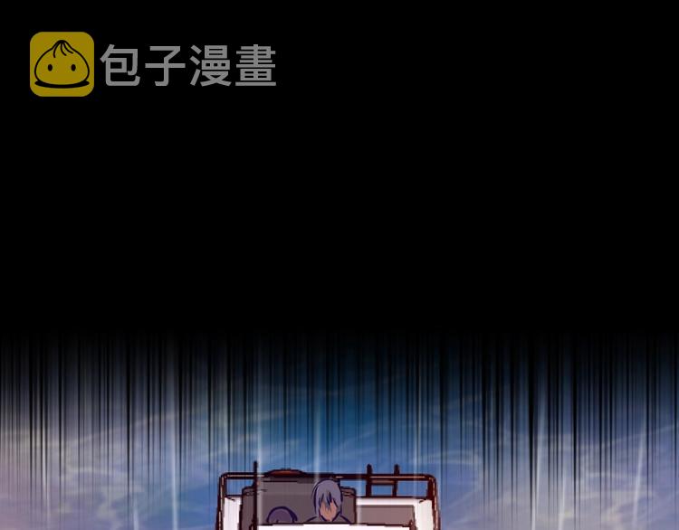 第48话 一意孤行！154