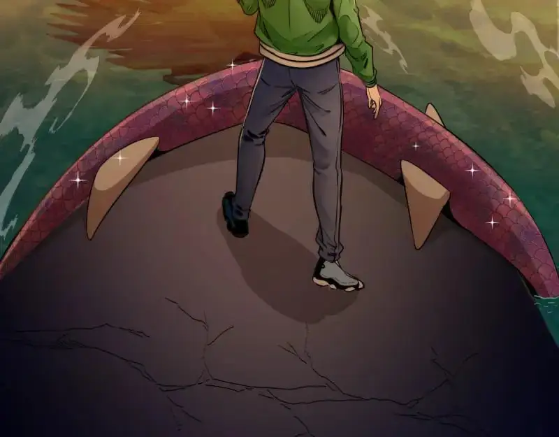 第259话 苏醒101