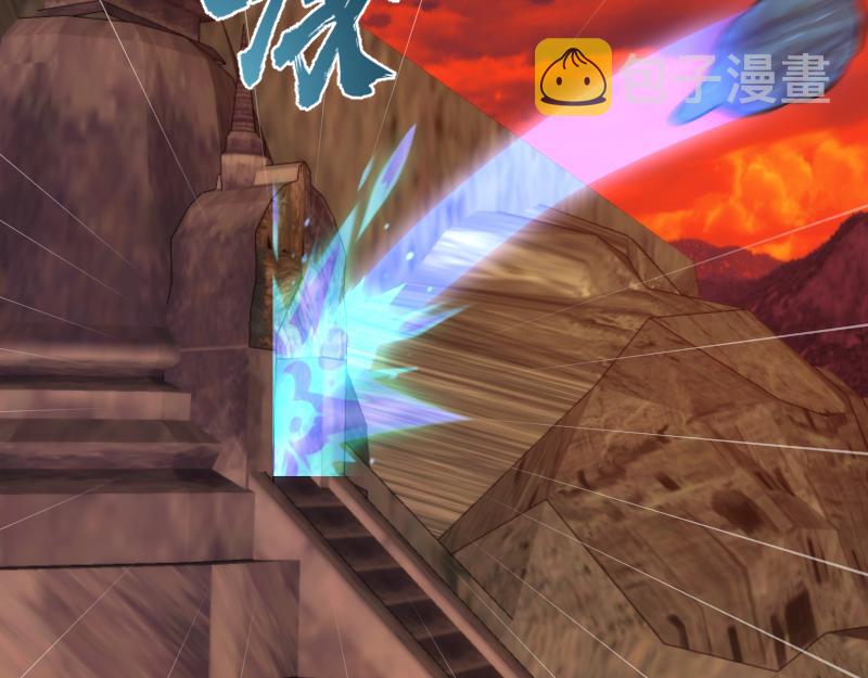 第180话 激斗白热化126