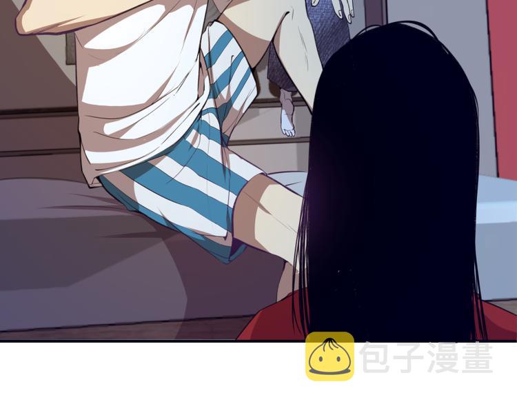 第20话 十日厄运最终考验！15