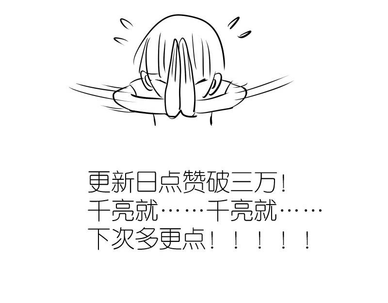 第159话 本体？128