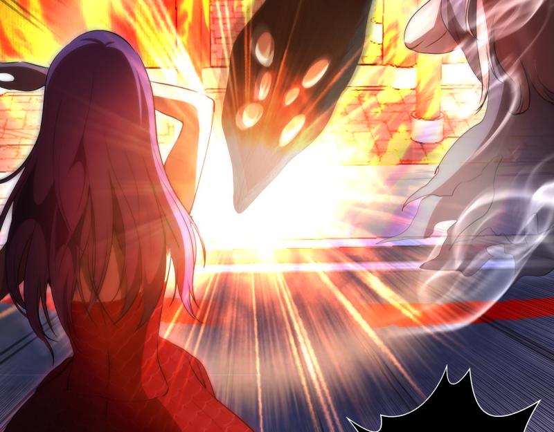 第208话 守家16