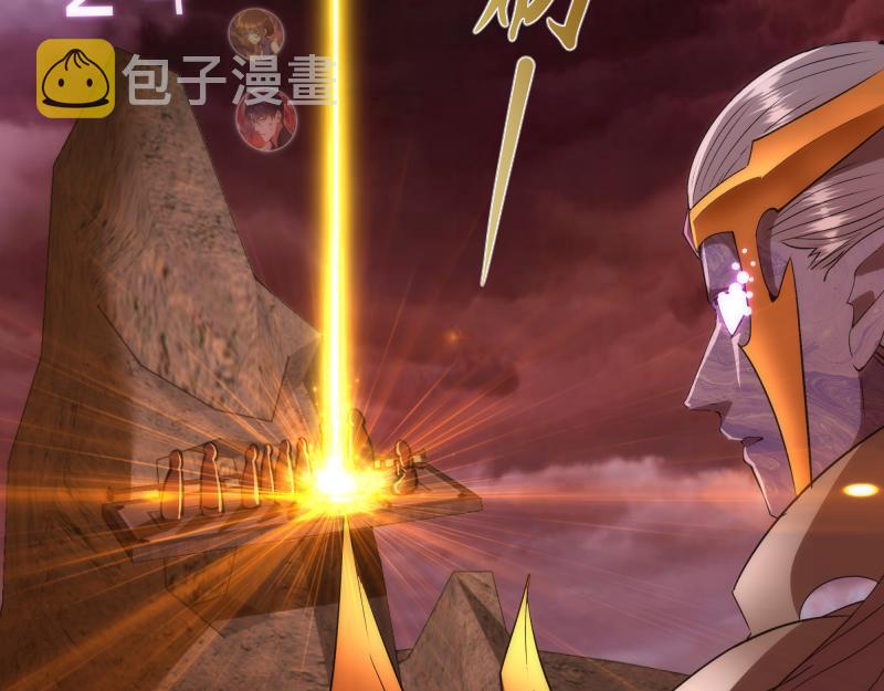第203话 基督之力84