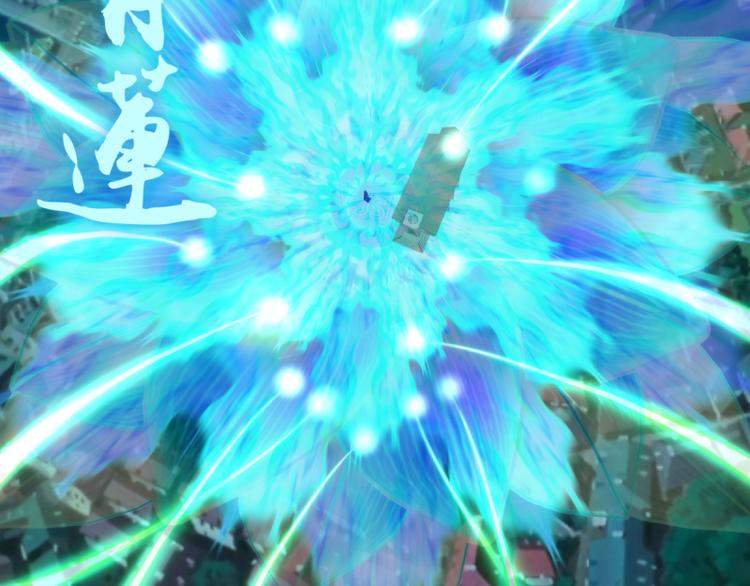 第136话 小镇之战85