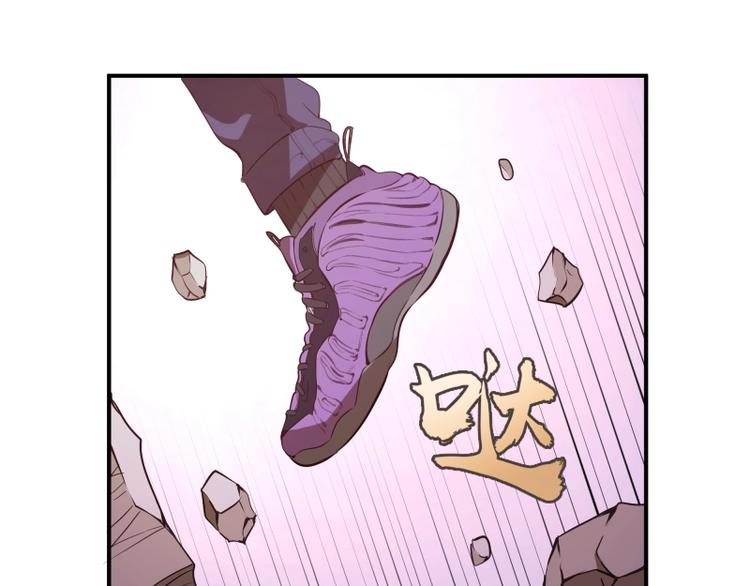 番外：蒋乘风VS王小修！88