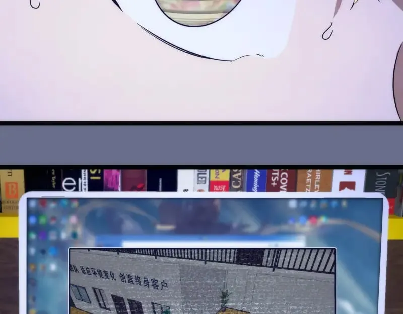 第261话 红尘炼心60