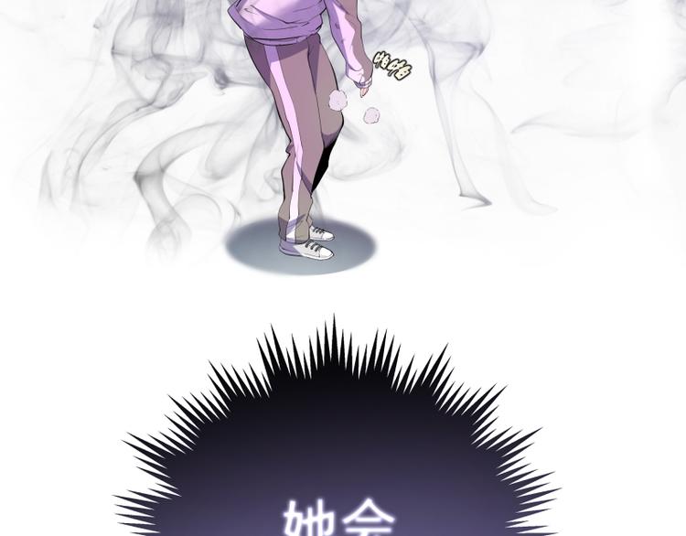 第11话 厄运缠身！123
