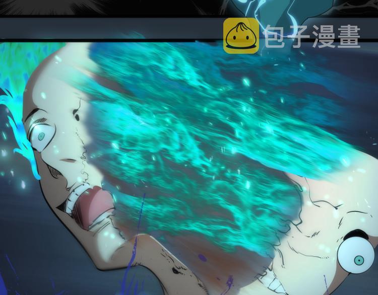 第131话 破关的方法107