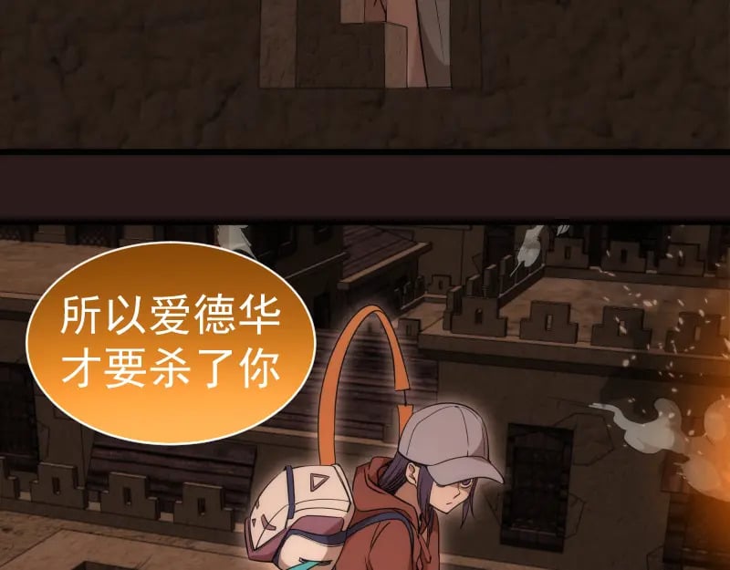 第243话 幻影之翼116