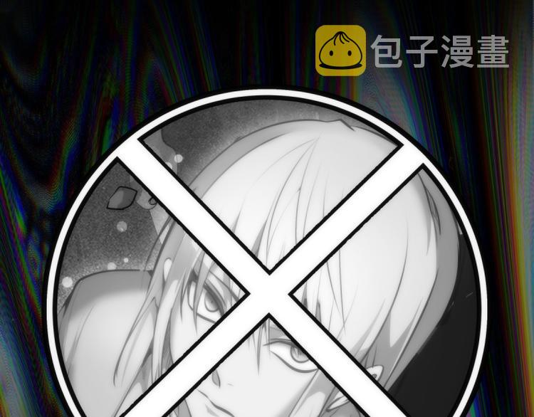 第136话 小镇之战137