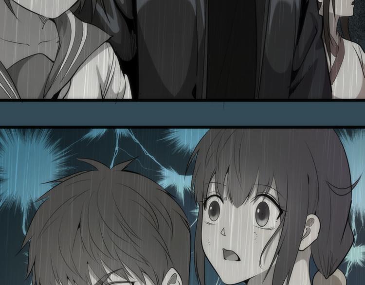 第130话 珍尼佛133