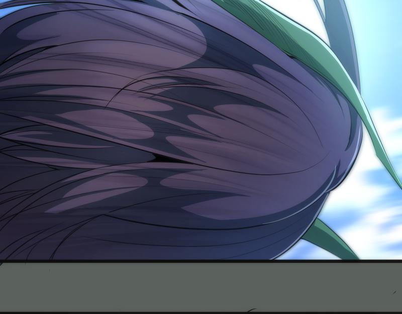 第157话 你跑不掉了20