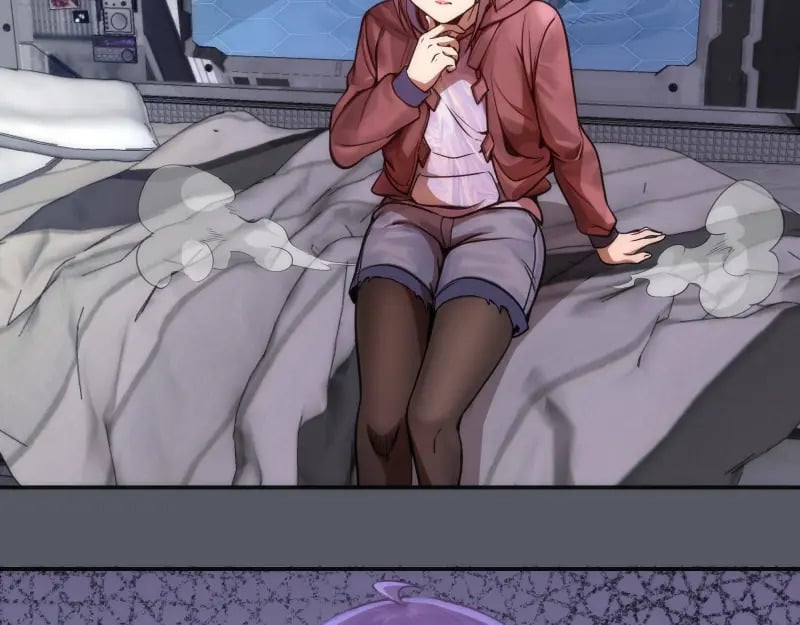 第244话 出逃83