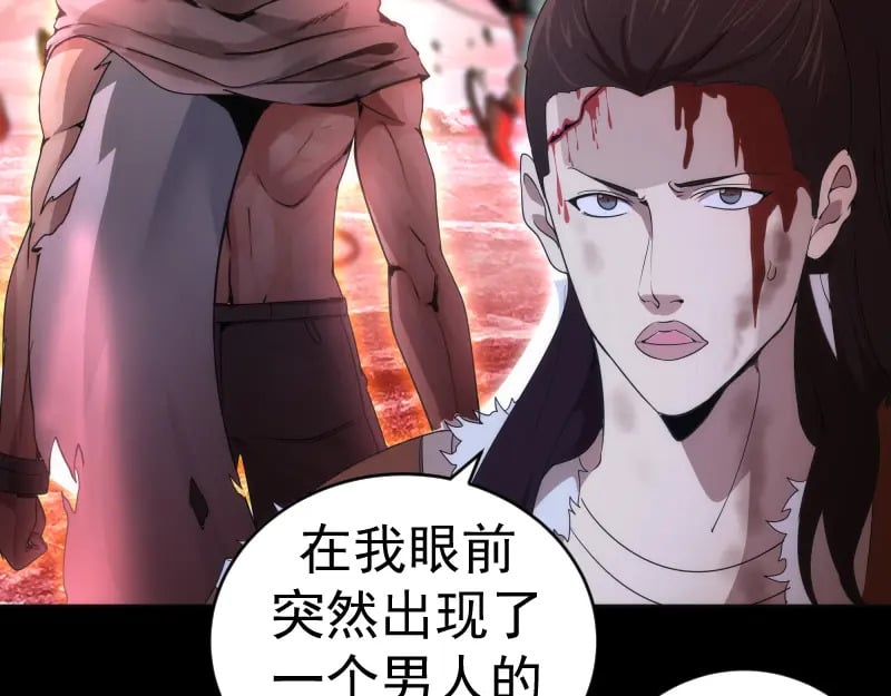 236 回归64