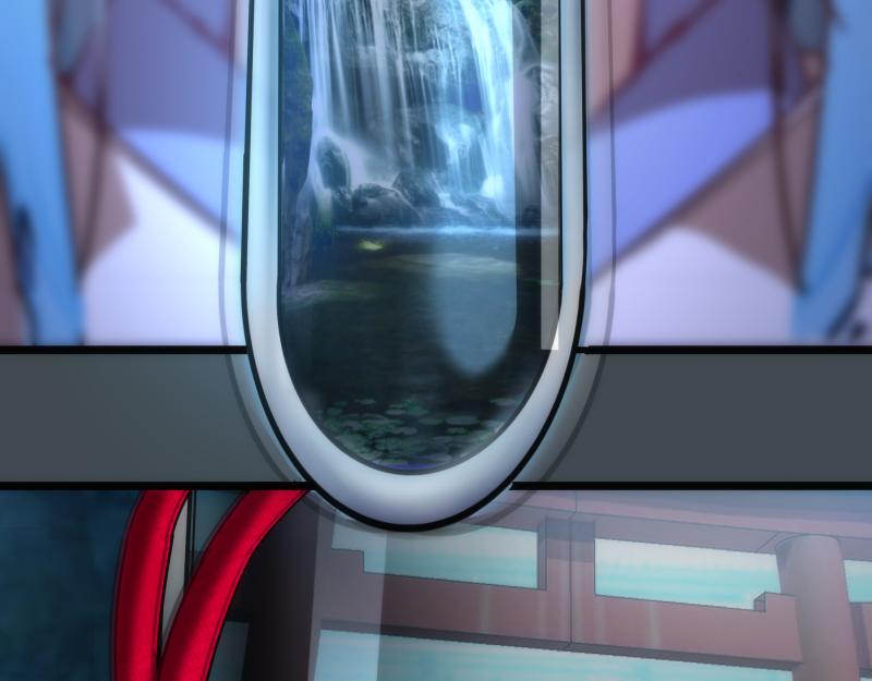 第169话 全军出击！22