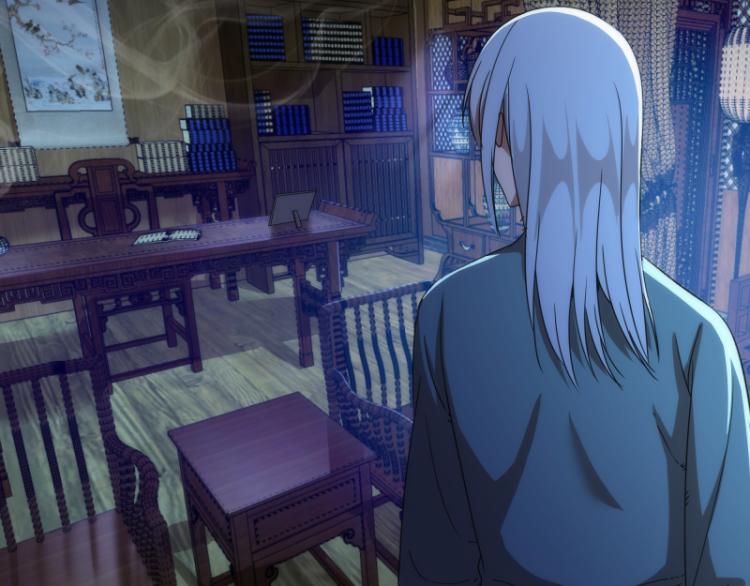 第146话 怎么办？87