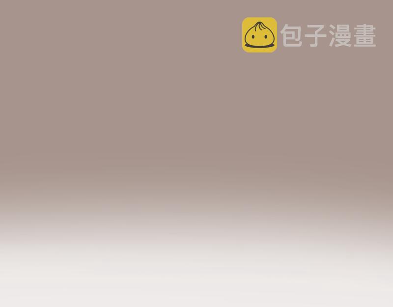 第170话 突袭127