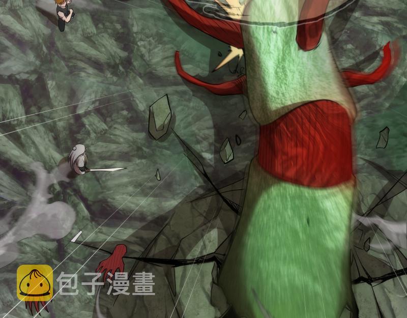第161话 中场休息9