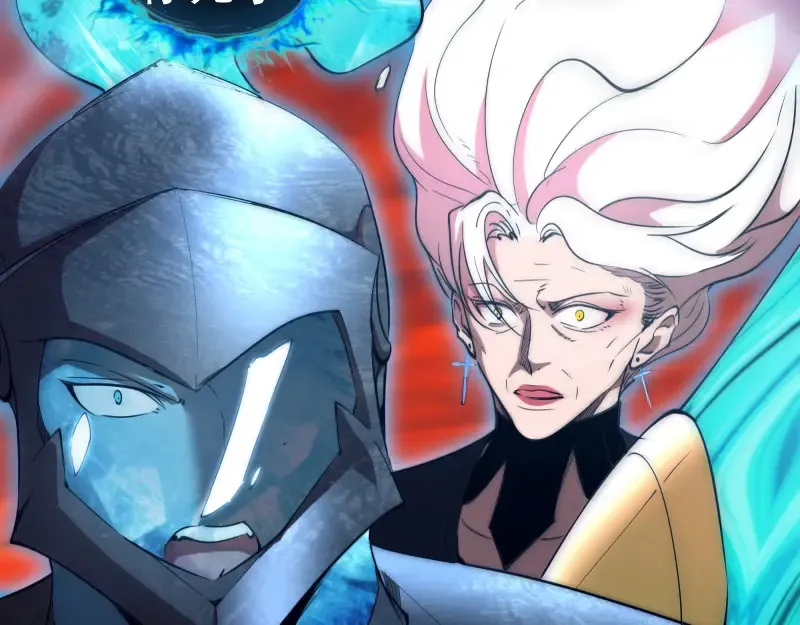 第211话 碾压之势145
