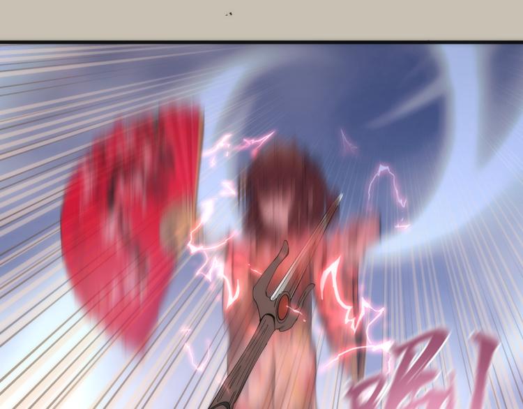第105话 基督之血127