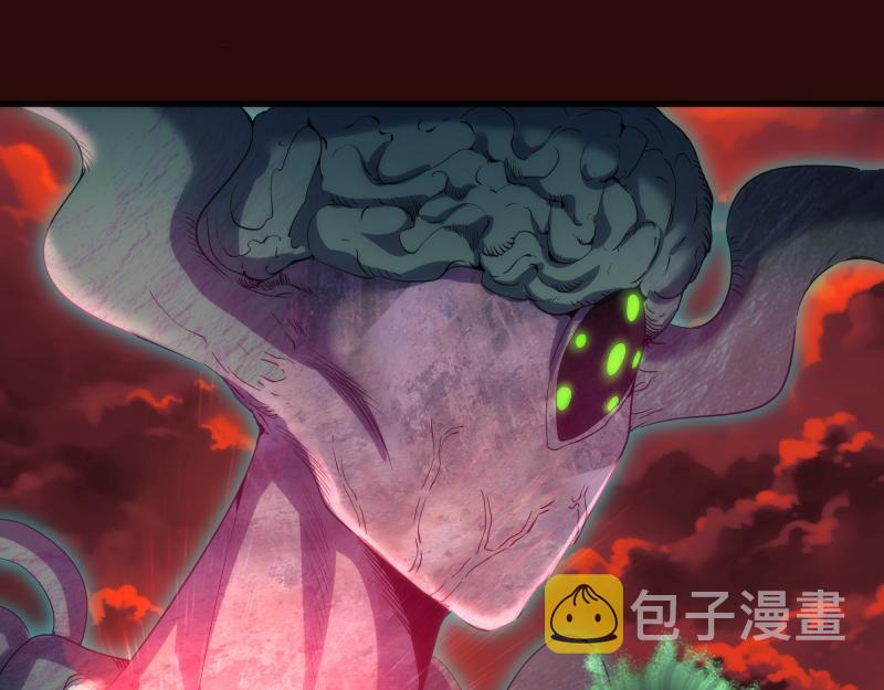 第178话 女武神25