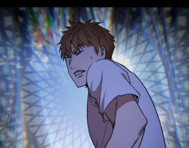 第111话 初次见面87