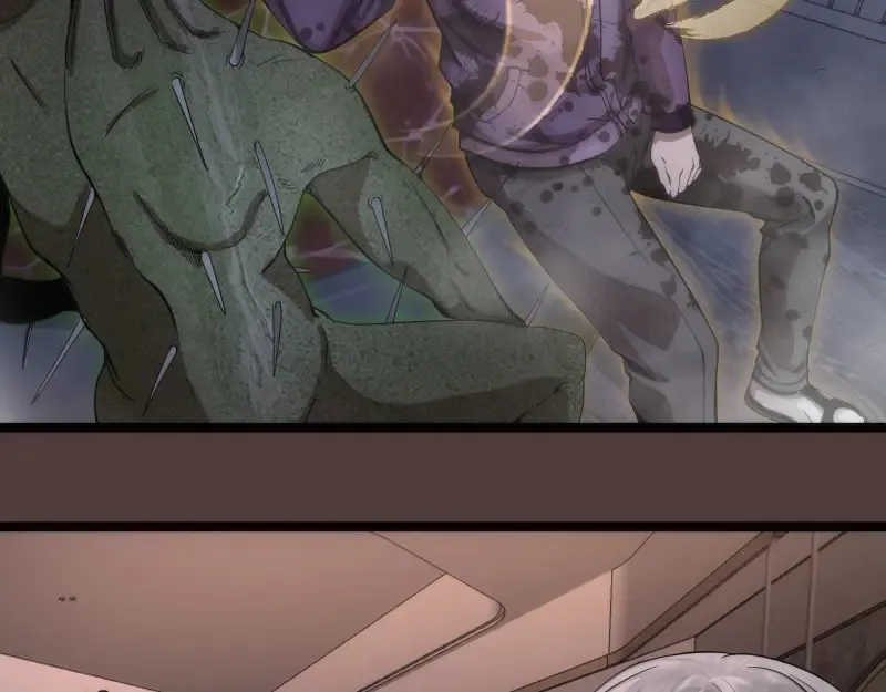 第264话 保镖18