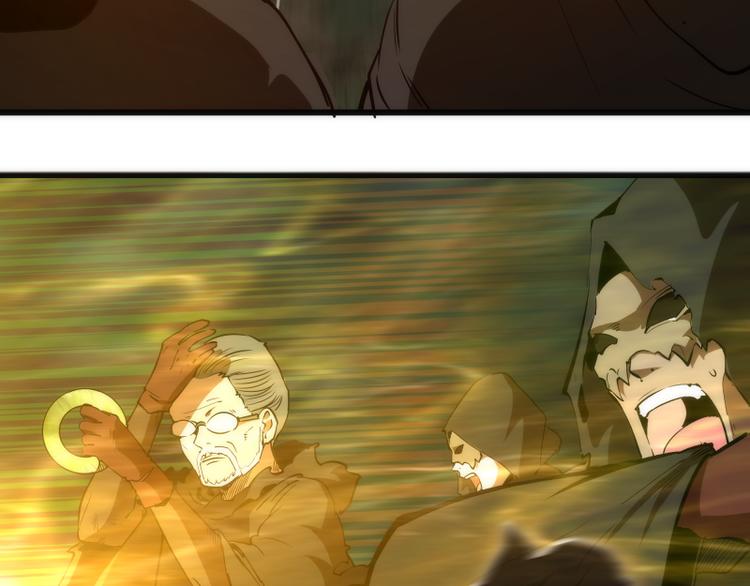 第106话 降临教28