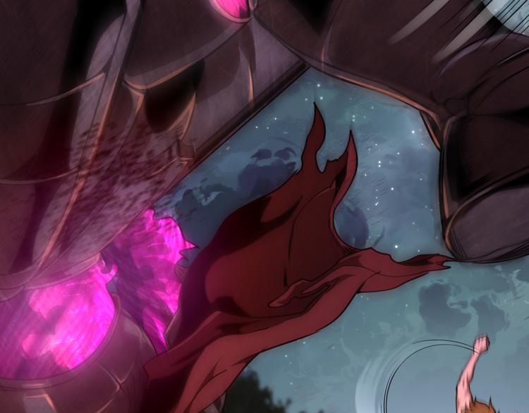 第86话 不死魔王168