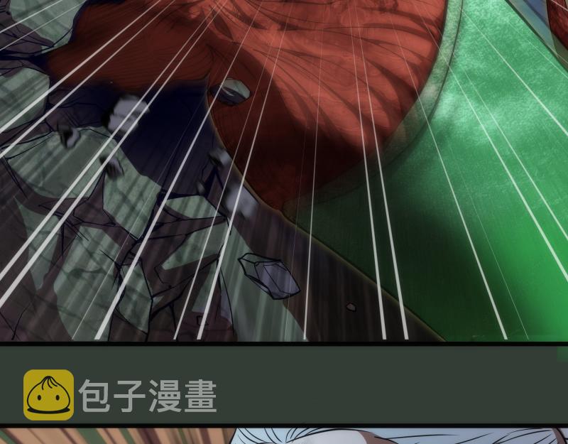 第161话 中场休息19