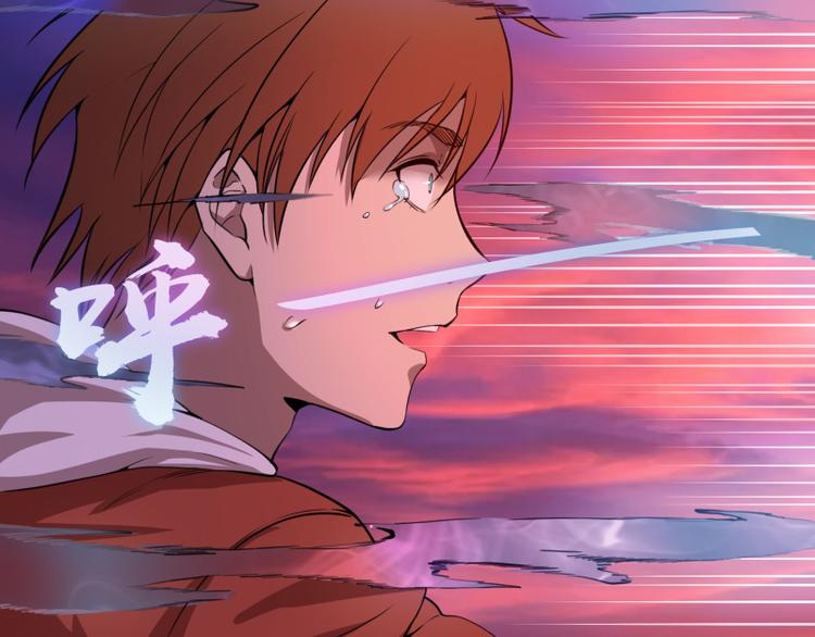 第20话 十日厄运最终考验！97
