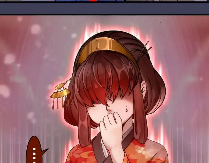 第256话 梵王95