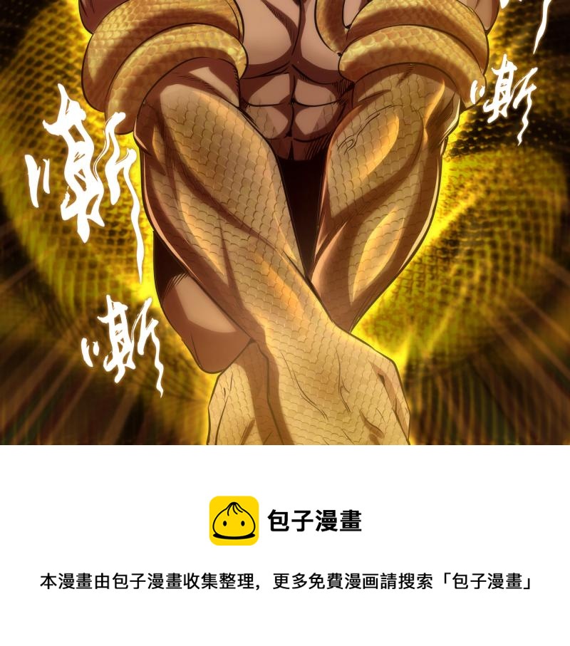 第169话 全军出击！96
