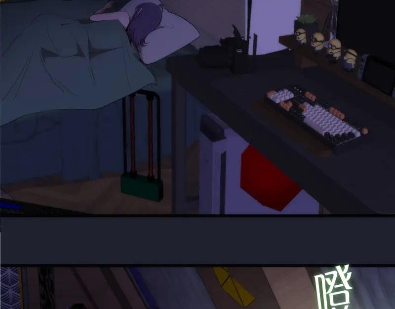 232话 爱丽丝112