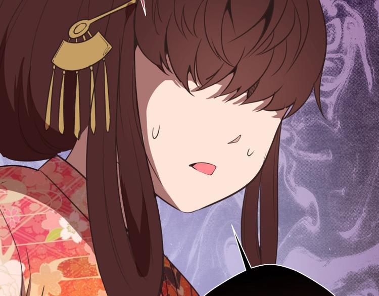 第51话 萌杀！187