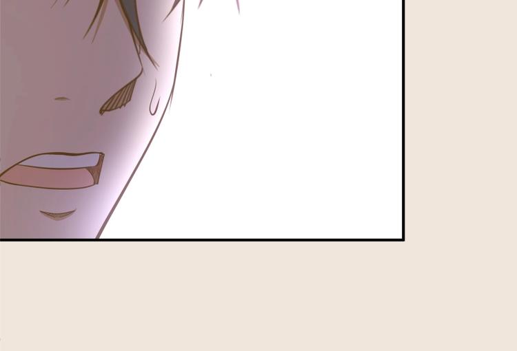 第33话 消失的能力！57